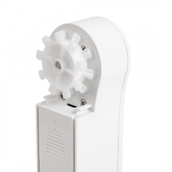 Elektromotor pro solární rolety Zigbee SL-BC02