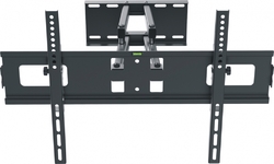 Plasma 23-70 AX Hammer RR LCD mount