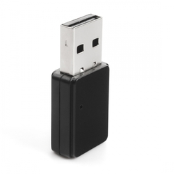 ANT+ Stick anténa USB modul Magene + USB kabel