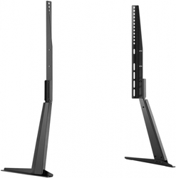 Televizní nohy Goobay BASIC STOLNÍ STOJAN M 32"-55" 40kg