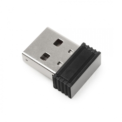 AIR Mouse mini dálkový ovladač SMART TV PC G10S Pro BT