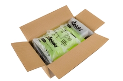 Airbagy, výplň Bublaki B3012