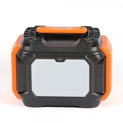 FlashFish A501 Power Bank 1000W 540Wh 150000mAh