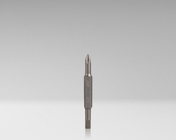 Ergonomický vícebitový šroubovák SD-61 6v1