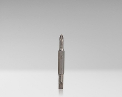 Ergonomický vícebitový šroubovák SD-61 6v1