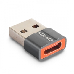 Adaptér USB-C na USB-A LC150