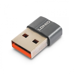 Adaptér SATA III na USB 3.0 HDD SDD