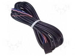 EE-1006-1M