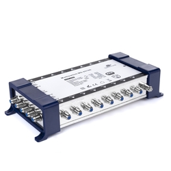 Multiswitch 5/16 Spacetronik E-Series MS-0516E