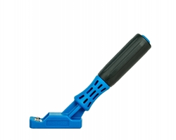 JONARD WST-225 přesný odstraňovač izolace oken