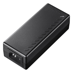 Napájecí injektor PoE+ 30W Gigabit POE200
