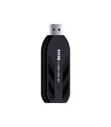 Ezcap331 HDMI USB3 online kamera videorekordér