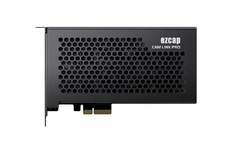 HDMI 4kanálový Video Grabber Ezcap335 LINK PRO