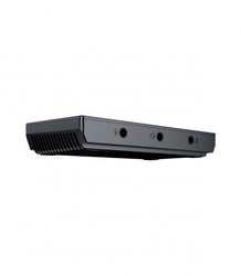 USB Type-C 4K Video Graber Ezcap333