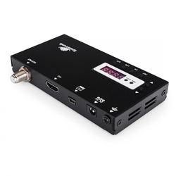 Modulátor HDMI Spacetronik HDMOD-10 Micro