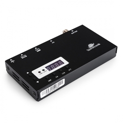 Modulátor HDMI Spacetronik HDMOD-10 Micro