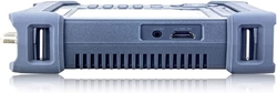 Kombinovaný měřič Satlink ST-6986 DVB-T2/C/S2