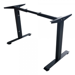 Rám elektrického stolu Spacetronik SPE-140B