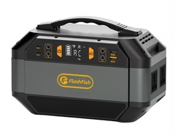 Energetická banka FlashFish P56 330W 299Wh