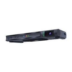 Android TV BOX MECOOL KA2 Android FHD VoIP kamera