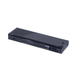 Android TV BOX MECOOL KA2 Android FHD VoIP kamera