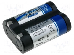 BAT-2CR5/EG