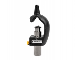 JONARD TOOLS CST-28 odstraňovač izolace 6-28mm
