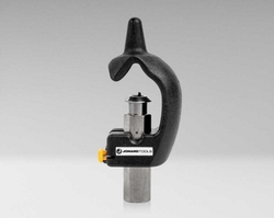 JONARD TOOLS CST-28 odstraňovač izolace 6-28mm