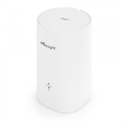 Průmyslový router Milesight 5G UF51 EU POE 1Gbps 