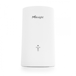 Průmyslový router Milesight 5G UF51 EU POE 1Gbps 