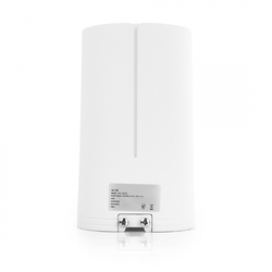 Průmyslový router Milesight 5G UF51 EU POE 1Gbps