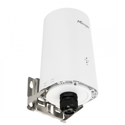 Průmyslový router Milesight 5G UF51 EU POE 1Gbps