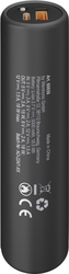 Goobay 5000 mAh Bike Power Bank LED QC PD USB-C