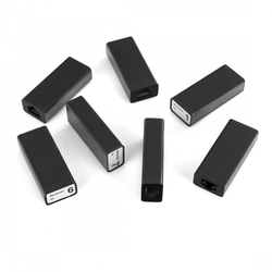 ID RJ45 pro testery LAN x7 pro SP-LTA01