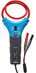 Pružné proudové kleště 3000A 4 mm PeakTech 4205