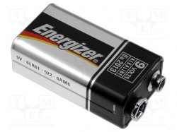 BAT-6LR61/EGB