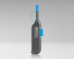 Čištění vláknové optiky FS/SC/ST JONARD FCCN-250