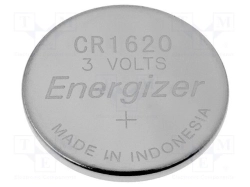 BAT-CR1620/EG