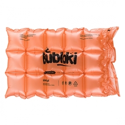 Plnička vzduchových rohoží Bublaki B4024 Čokoláda