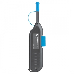 Čištění vláknové optiky FS/SC/ST JONARD FCCN-250