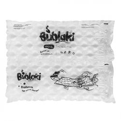 Výplň vzduchových rohoží Bublaki B4016