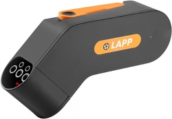 EV nabíjecí adaptér 3fázový 11kW 440V 16A LAPP