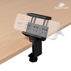 Držák pro prodlužovací kabel Spacetronik SPB013B