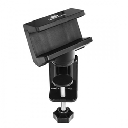 Držák pro prodlužovací kabel Spacetronik SPB013B