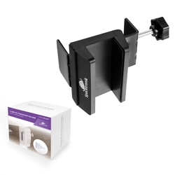 Držák prodlužovacího kabelu Spacetronik SPB010B