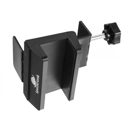 Držák pro prodlužovací kabel Spacetronik SPB010B