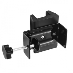 Držák pro prodlužovací kabel Spacetronik SPB010B