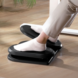 Opěrka nohou SPE-M08B ala mini stepper