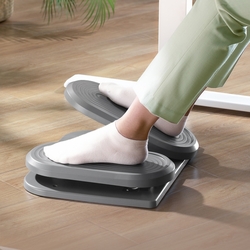 Opěrka nohou SPE-M08G ala mini stepper