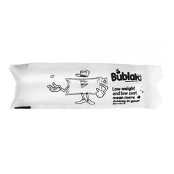 Airbagy. Bublaki B2007 plnič